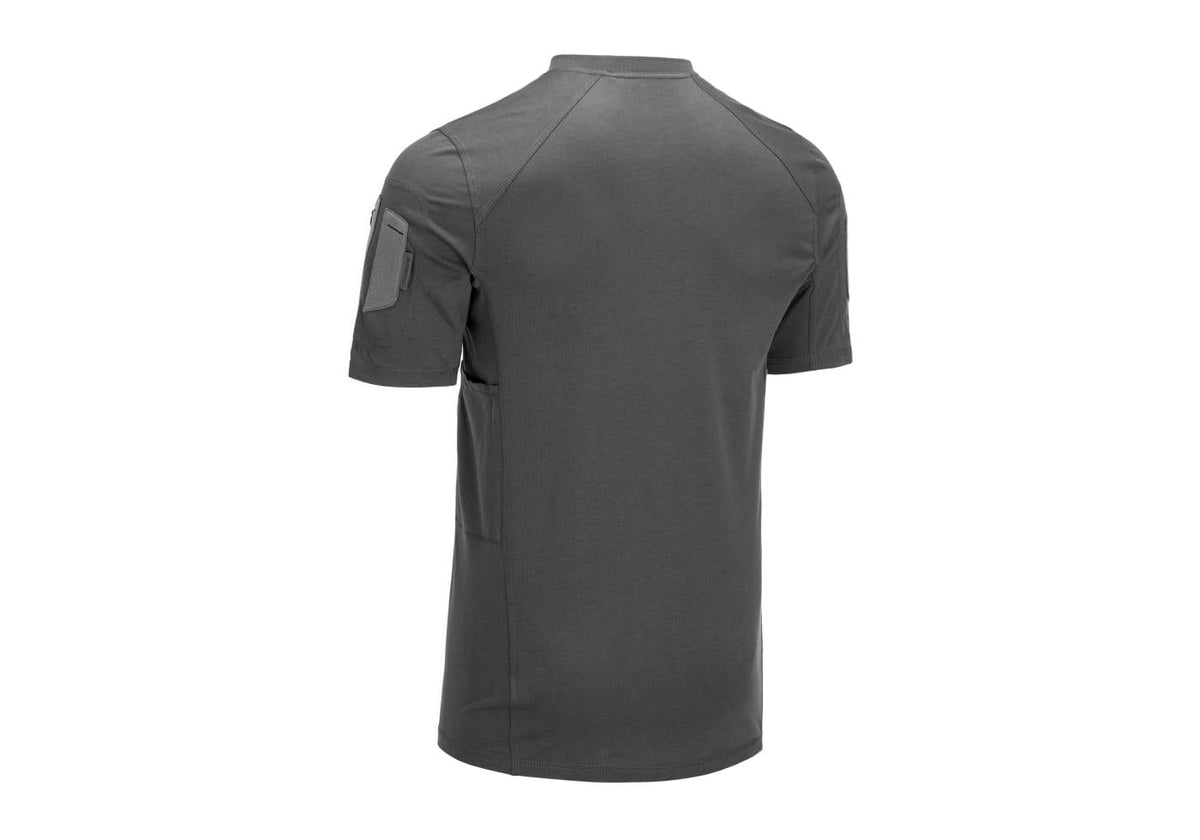 Clawgear Instructor Shirt MK III LW Clawgear