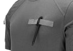 Clawgear Instructor Shirt MK III LW Clawgear