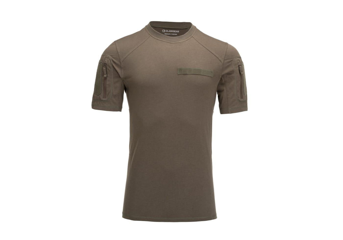 Clawgear Instructor Shirt MK III LW Clawgear