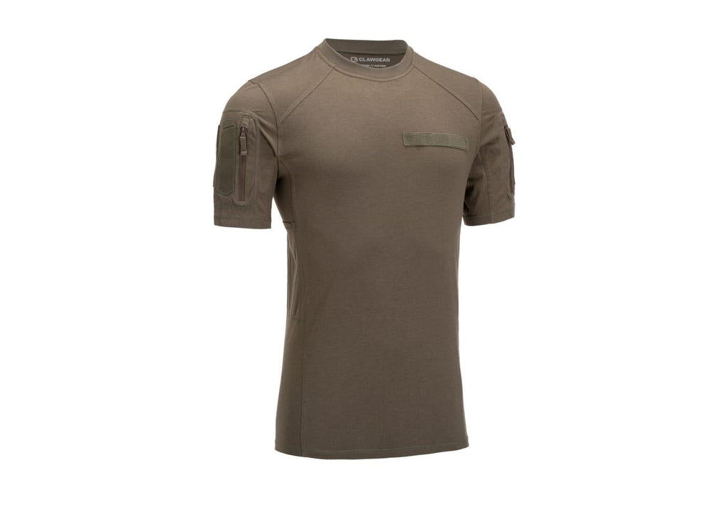 Clawgear Instructor Shirt MK III LW Clawgear