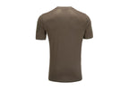 Clawgear Instructor Shirt MK III LW Clawgear