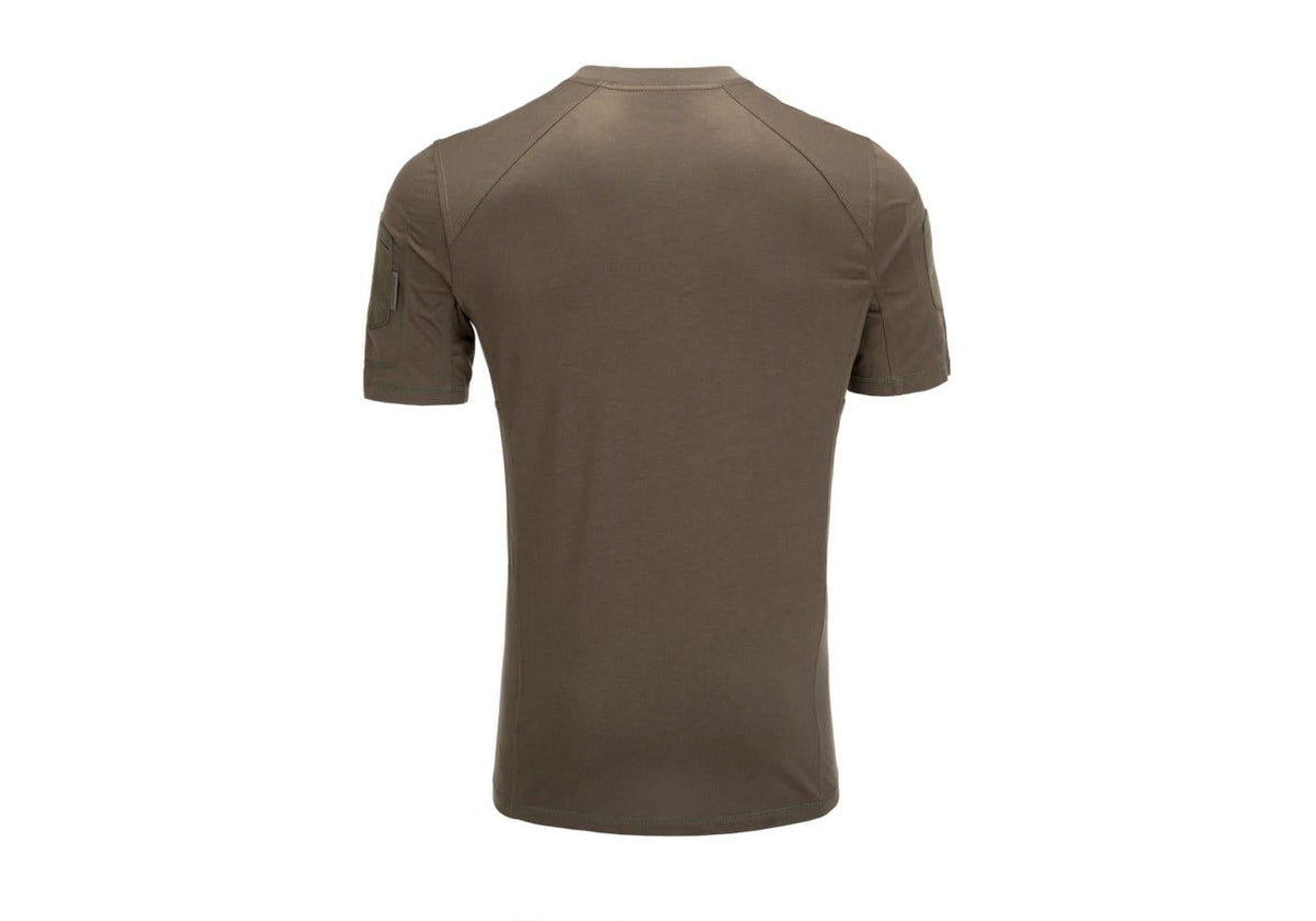 Clawgear Instructor Shirt MK III LW Clawgear