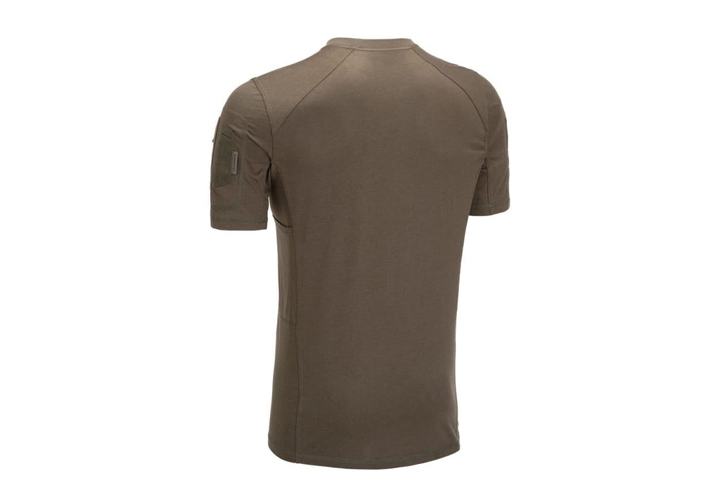 Clawgear Instructor Shirt MK III LW Clawgear