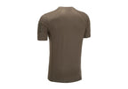 Clawgear Instructor Shirt MK III LW Clawgear