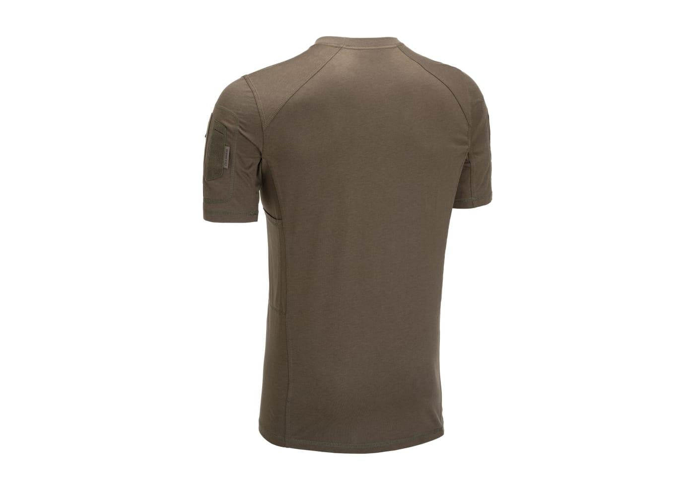 Clawgear Instructor Shirt MK III LW Clawgear
