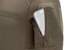 Clawgear Instructor Shirt MK III LW Clawgear