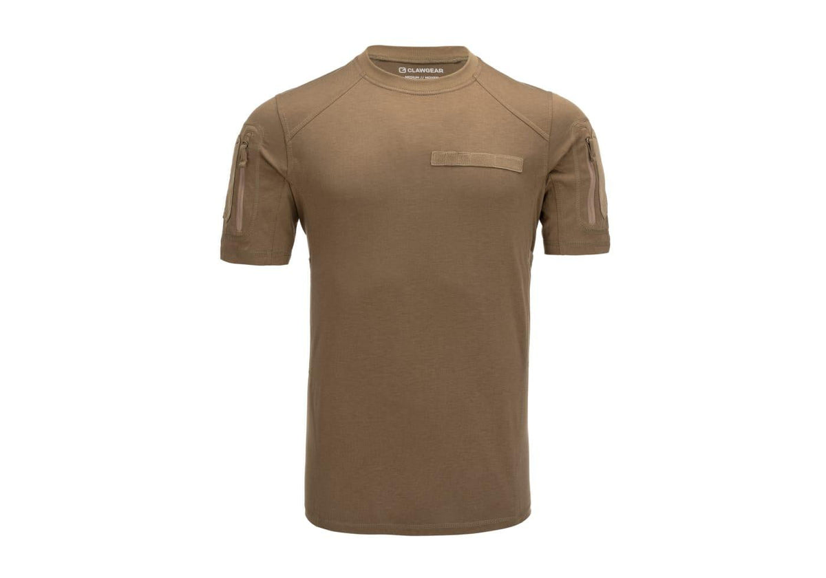 Clawgear Instructor Shirt MK III LW Clawgear
