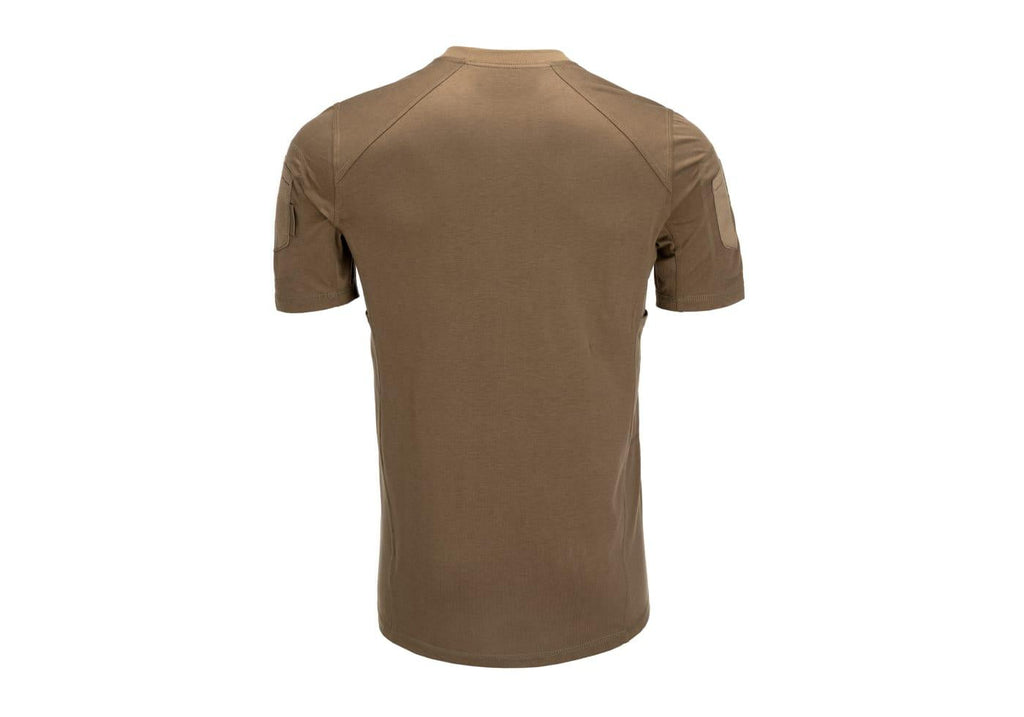 Clawgear Instructor Shirt MK III LW Clawgear