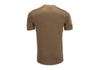Clawgear Instructor Shirt MK III LW Clawgear