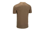 Clawgear Instructor Shirt MK III LW Clawgear