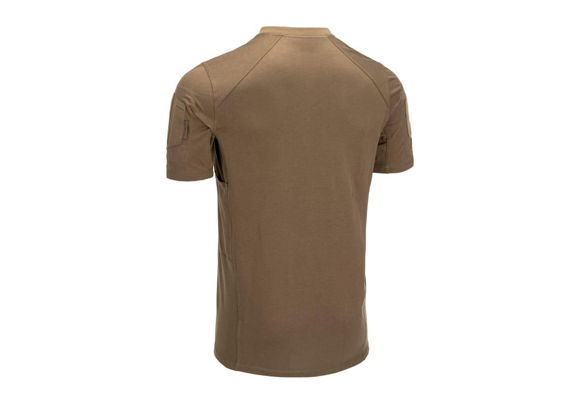 Clawgear Instructor Shirt MK III LW Clawgear