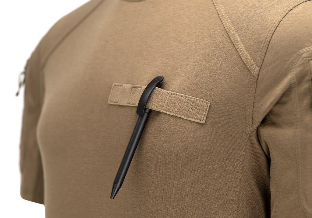Clawgear Instructor Shirt MK III LW Clawgear