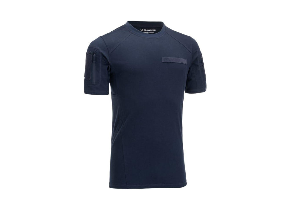 Clawgear Instructor Shirt MK III LW Clawgear