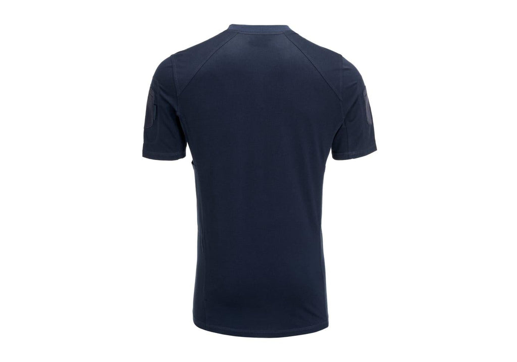 Clawgear Instructor Shirt MK III LW Clawgear