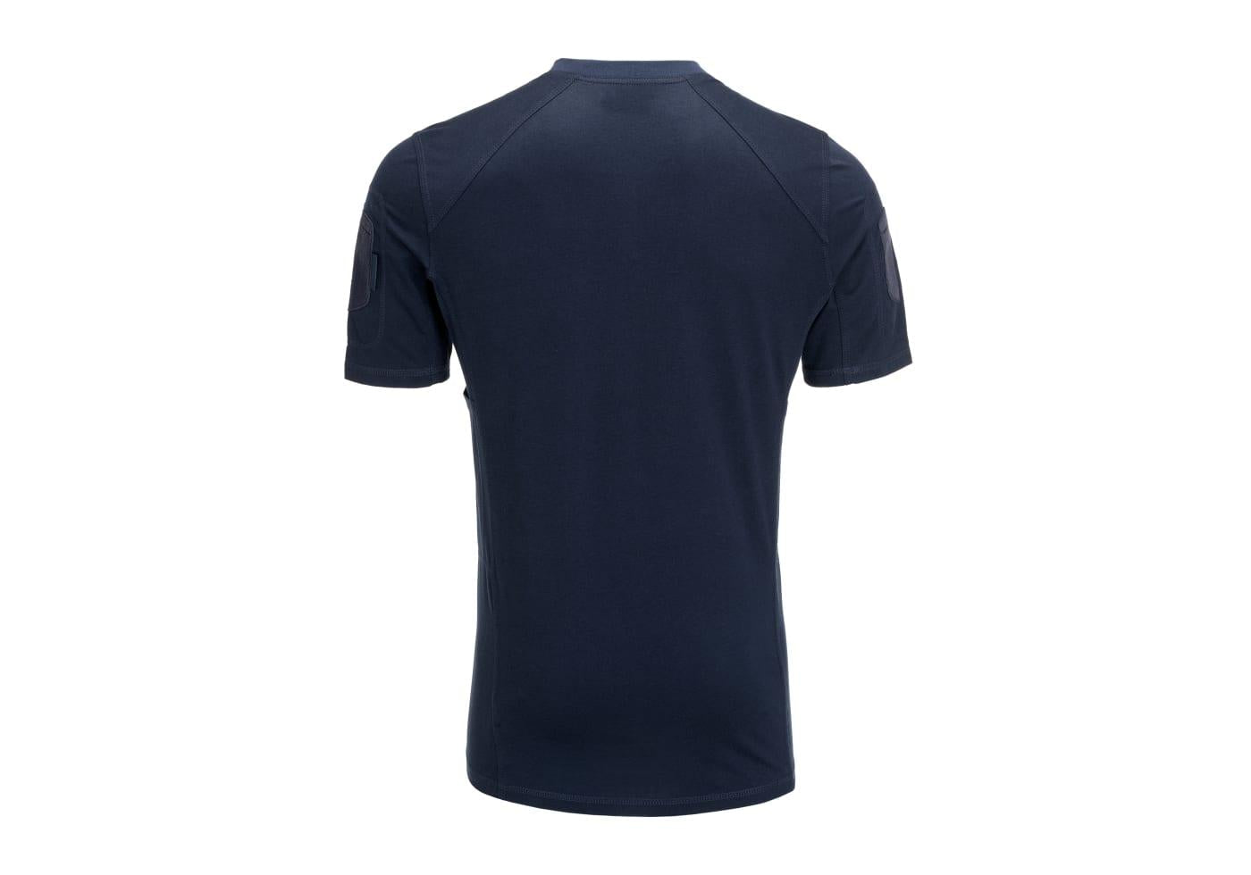 Clawgear Instructor Shirt MK III LW Clawgear