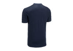 Clawgear Instructor Shirt MK III LW Clawgear