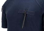Clawgear Instructor Shirt MK III LW Clawgear