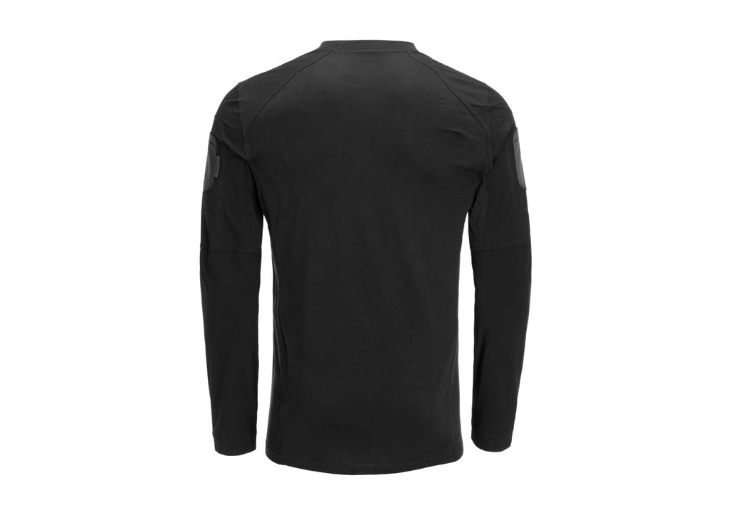 Clawgear Instructor Shirt MK III LS LW Clawgear
