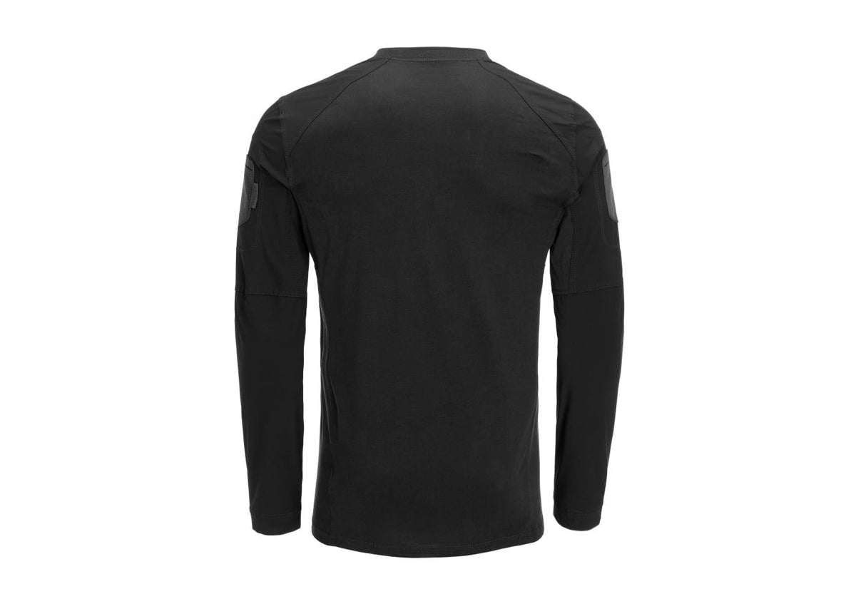 Clawgear Instructor Shirt MK III LS LW Clawgear