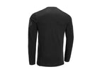 Clawgear Instructor Shirt MK III LS LW Clawgear