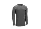 Clawgear Instructor Shirt MK III LS LW Clawgear