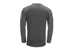 Clawgear Instructor Shirt MK III LS LW Clawgear