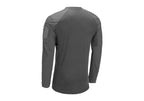 Clawgear Instructor Shirt MK III LS LW Clawgear