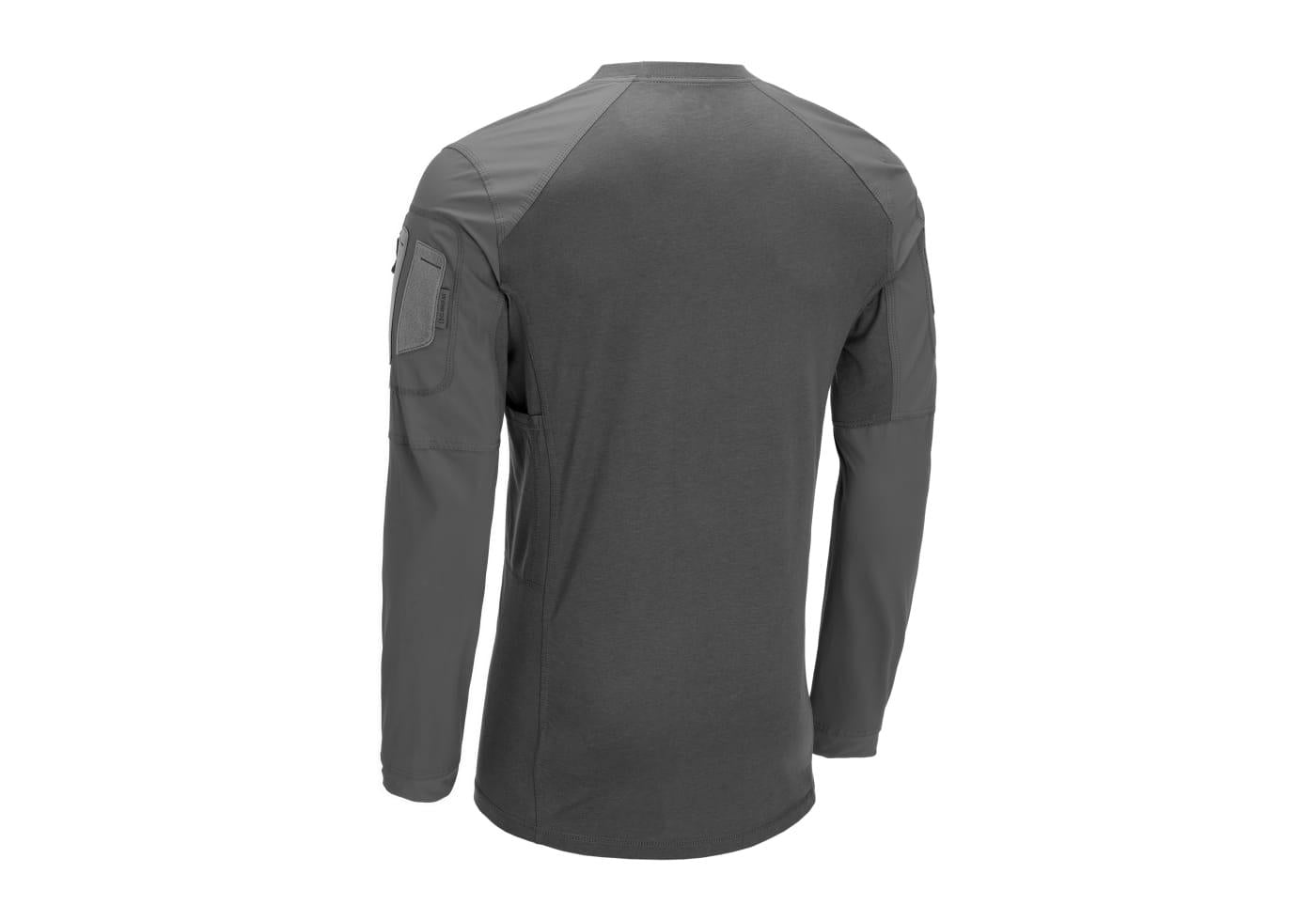 Clawgear Instructor Shirt MK III LS LW Clawgear