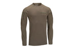 Clawgear Instructor Shirt MK III LS LW Clawgear