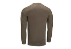 Clawgear Instructor Shirt MK III LS LW Clawgear