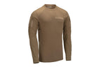 Clawgear Instructor Shirt MK III LS LW Clawgear