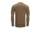Clawgear Instructor Shirt MK III LS LW Clawgear