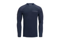 Clawgear Instructor Shirt MK III LS LW