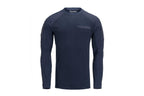 Clawgear Instructor Shirt MK III LS LW