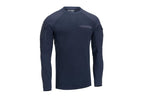 Clawgear Instructor Shirt MK III LS LW Clawgear