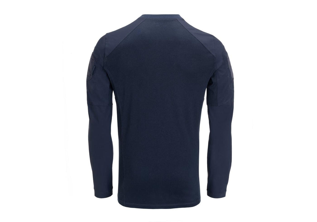 Clawgear Instructor Shirt MK III LS LW Clawgear