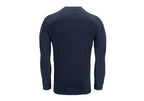 Clawgear Instructor Shirt MK III LS LW Clawgear