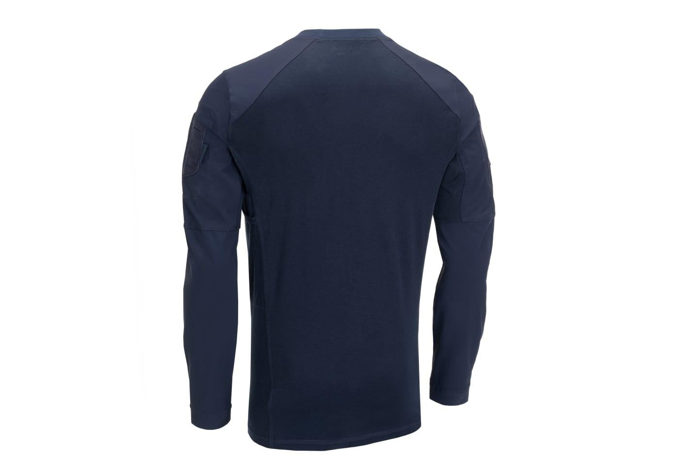 Clawgear Instructor Shirt MK III LS LW Clawgear
