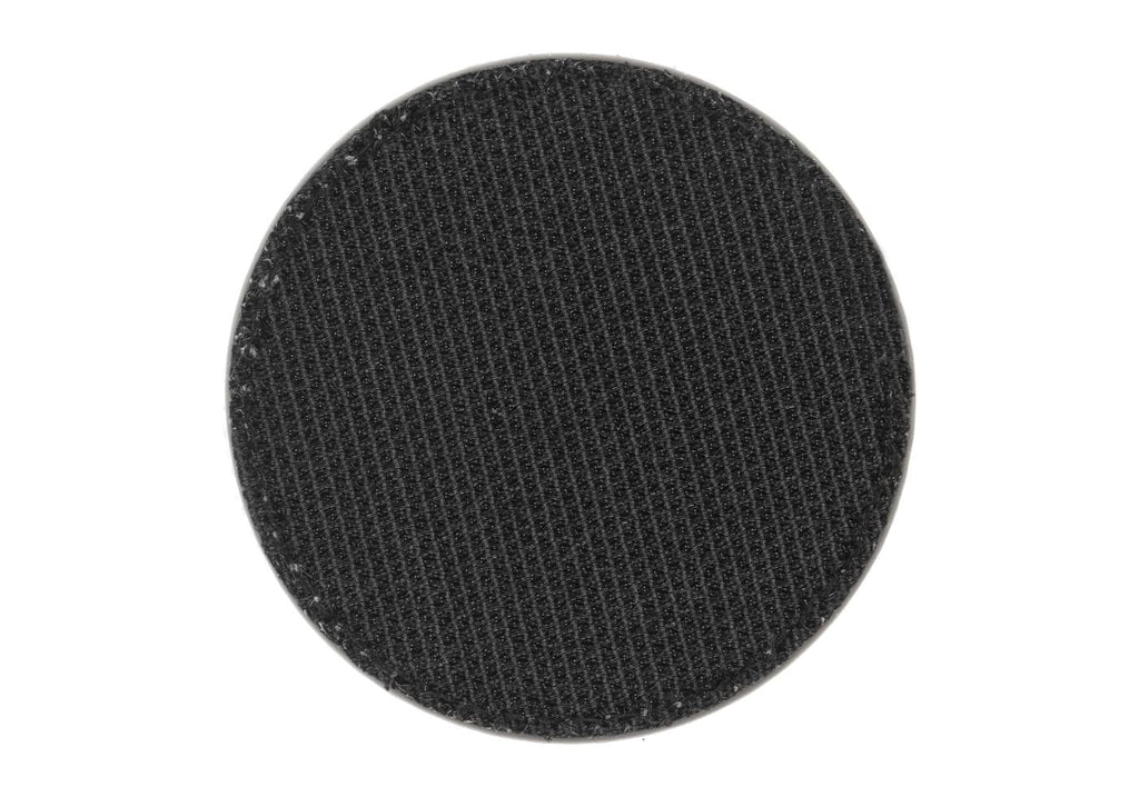 JTG Vegvisir Viking Compass Patch JTG