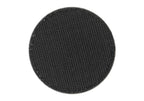 JTG Vegvisir Viking Compass Patch JTG