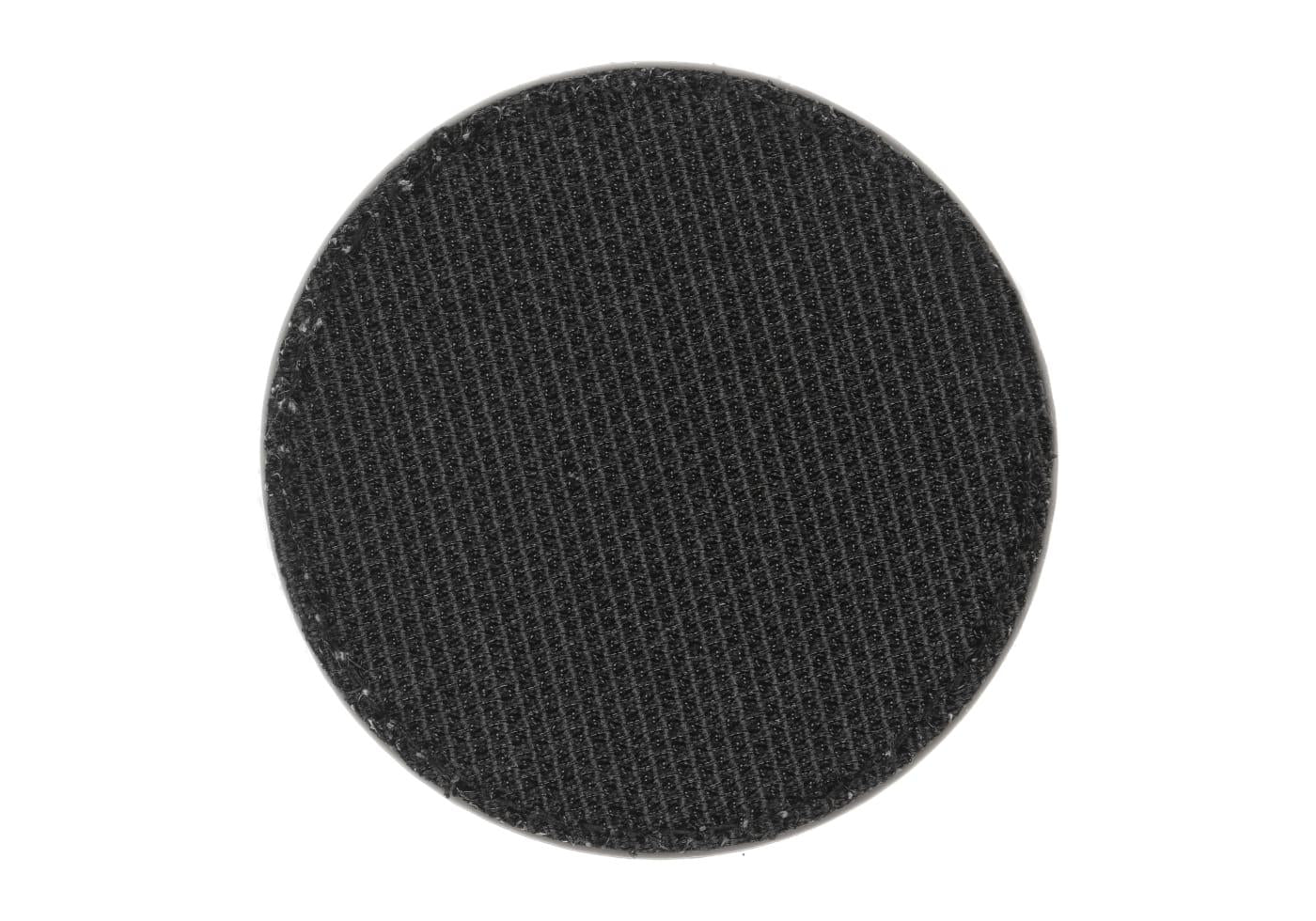 JTG Vegvisir Viking Compass Patch JTG