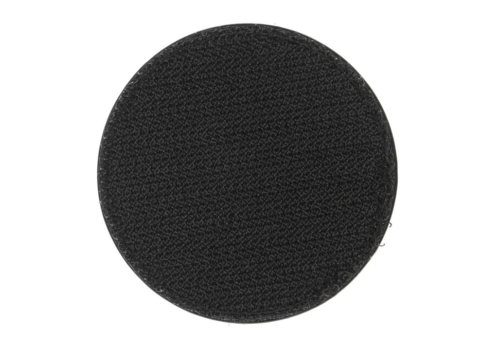 JTG Vegvisir Viking Compass Patch JTG
