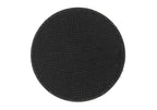 JTG Vegvisir Viking Compass Patch JTG
