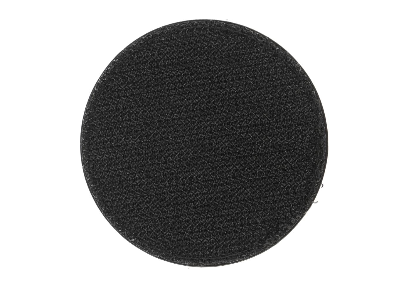 JTG Vegvisir Viking Compass Patch JTG