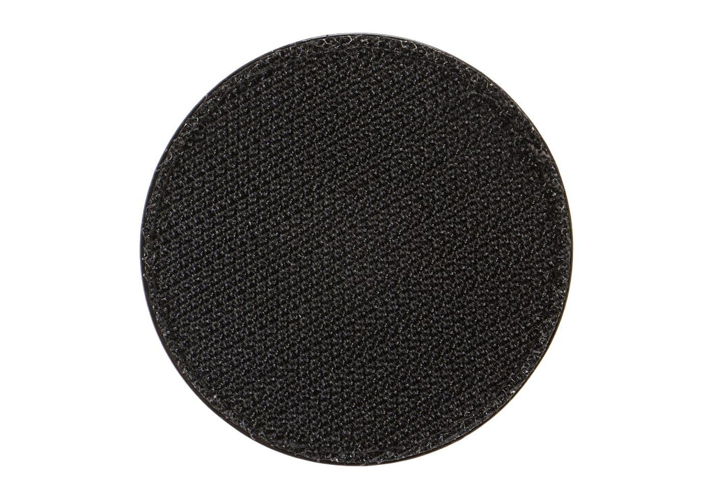 JTG Vegvisir Viking Compass Patch JTG