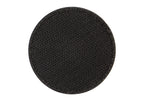 JTG Vegvisir Viking Compass Patch JTG