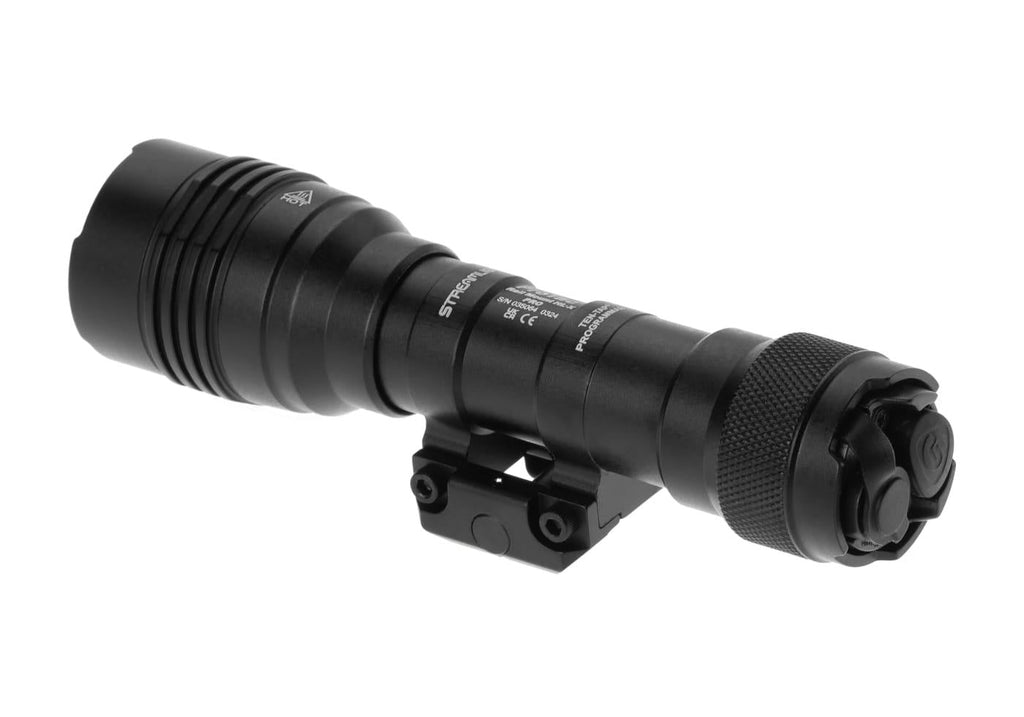 Streamlight ProTac Rail Mount HL X Pro USB Lite Streamlight