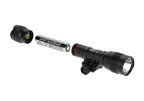 Streamlight ProTac Rail Mount HL X Pro USB Lite Streamlight
