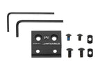 Streamlight ProTac Rail Mount HL X Pro USB Lite Streamlight