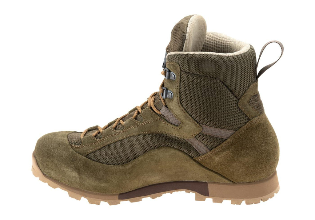 AKU Pilgrim TSC GTX AKU